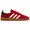 Adidas Handball Spezial Sporty & Rich USA