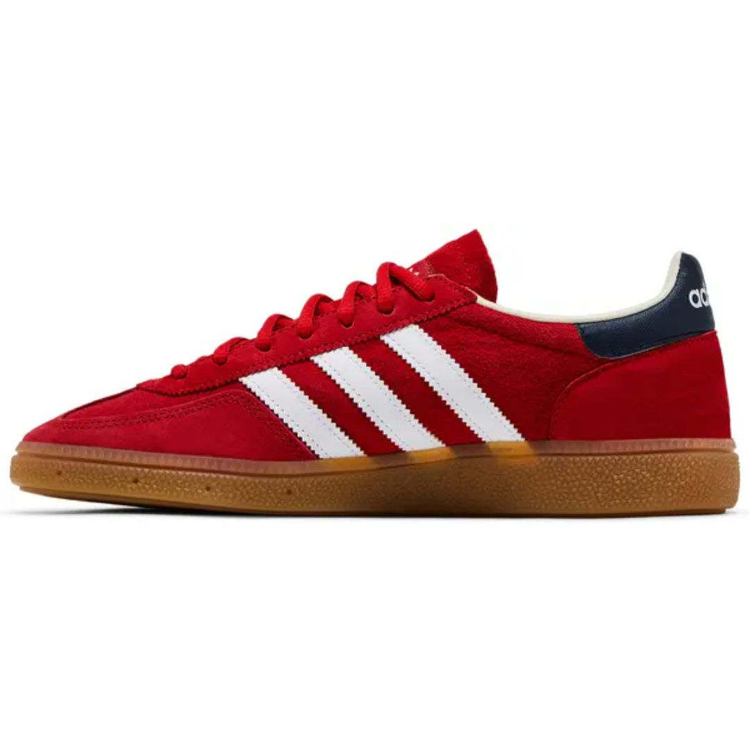 Adidas Handball Spezial Sporty & Rich USA