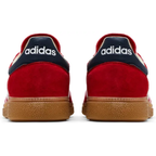 Adidas Handball Spezial Sporty & Rich USA