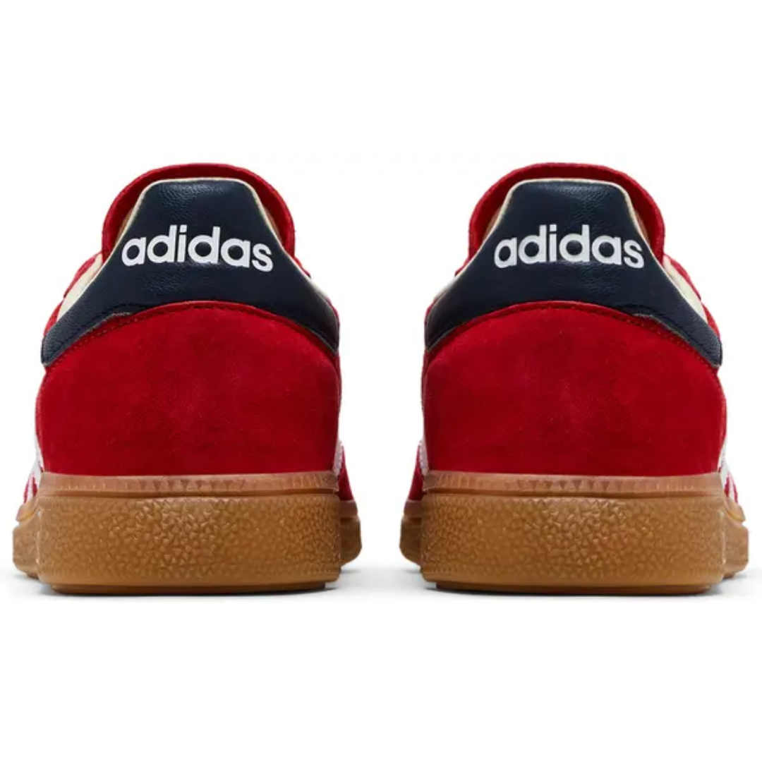 Adidas Handball Spezial Sporty & Rich USA