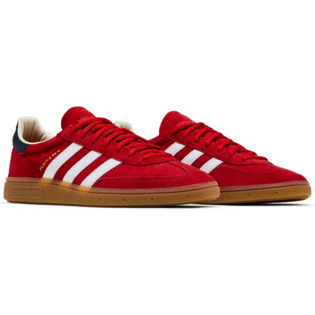 Adidas Handball Spezial Sporty & Rich USA