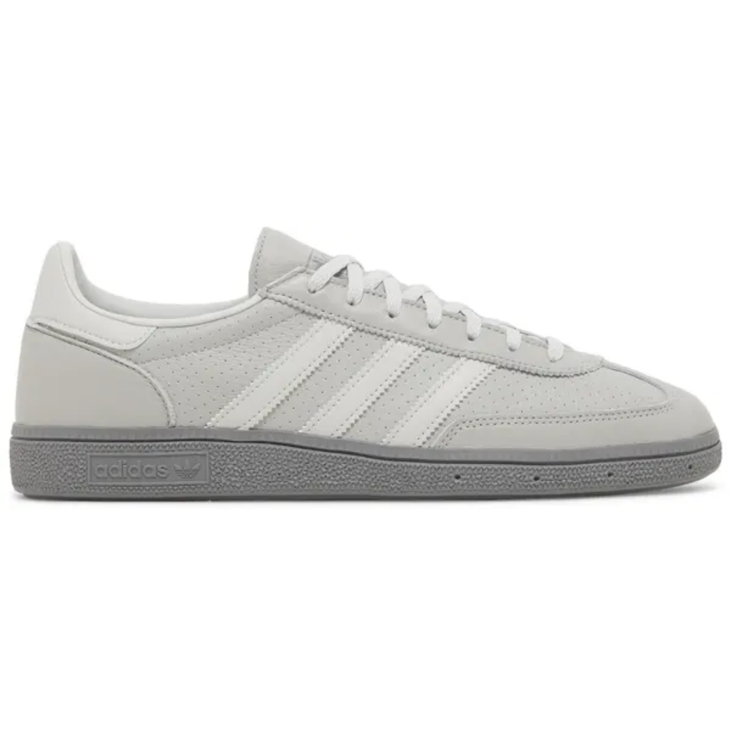Adidas Handball Spezial Triple Grey