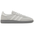 Adidas Handball Spezial Triple Grey