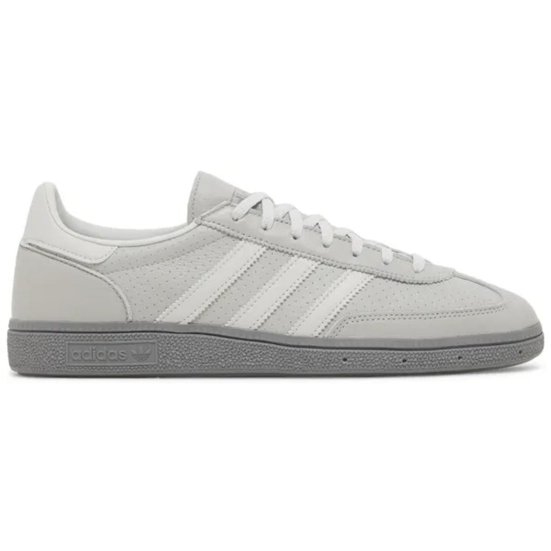 Adidas Handball Spezial Triple Grey
