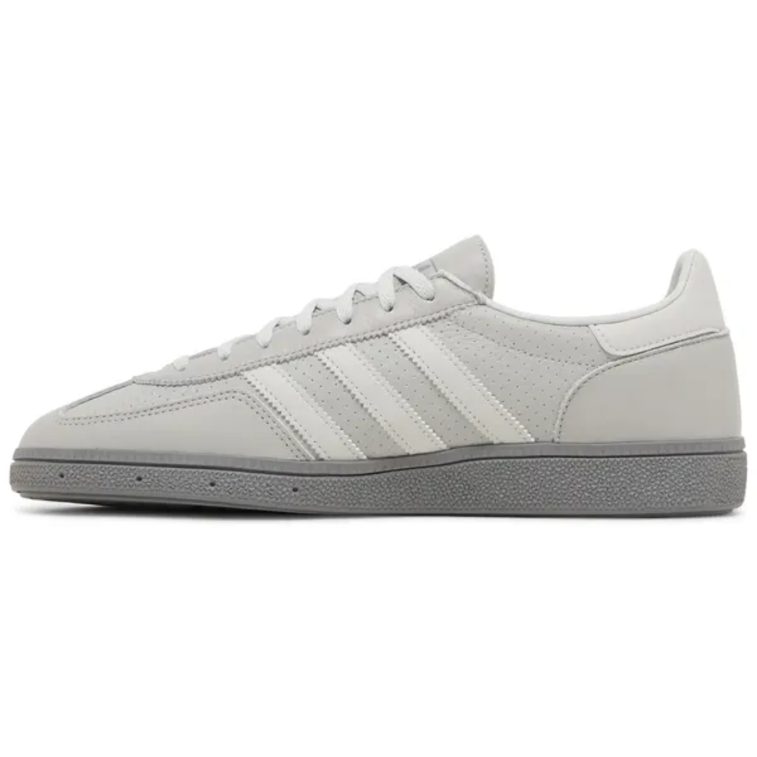 Adidas Handball Spezial Triple Grey