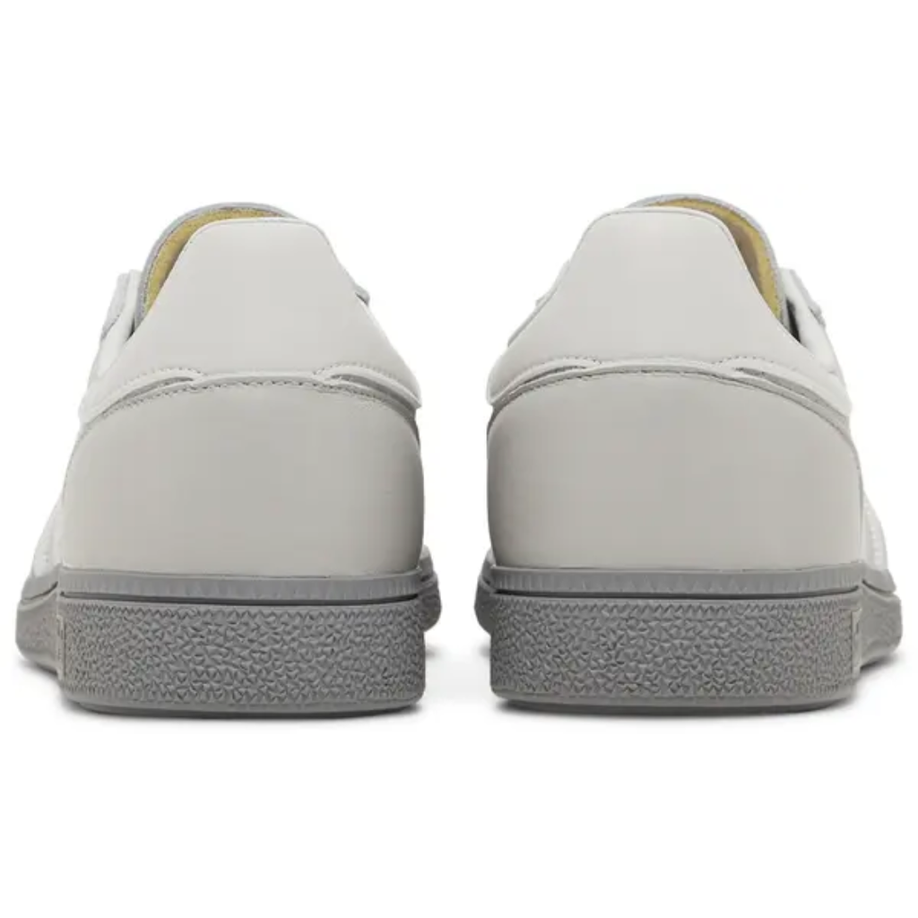 Adidas Handball Spezial Triple Grey