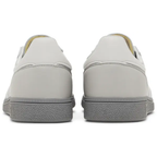 Adidas Handball Spezial Triple Grey