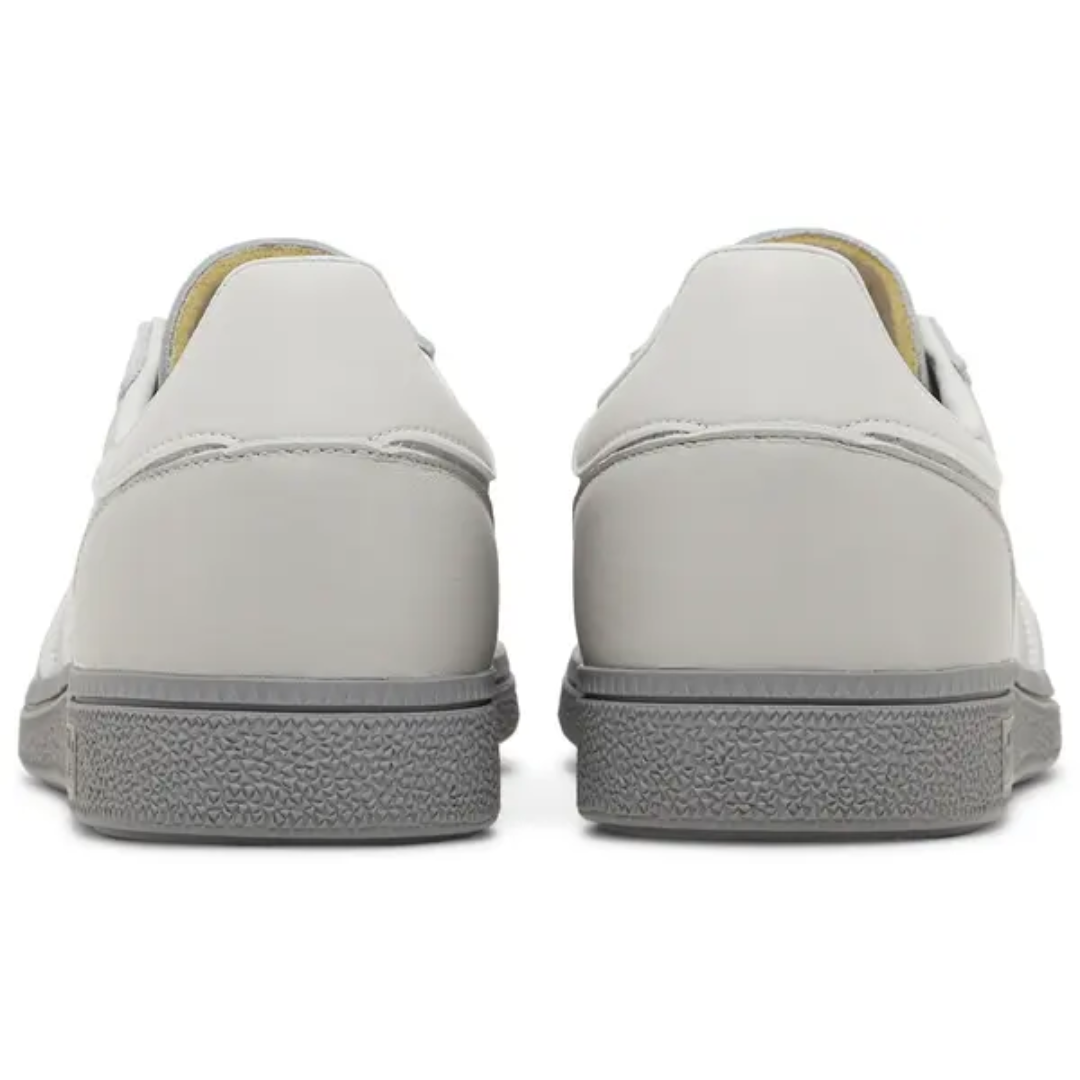 Adidas Handball Spezial Triple Grey