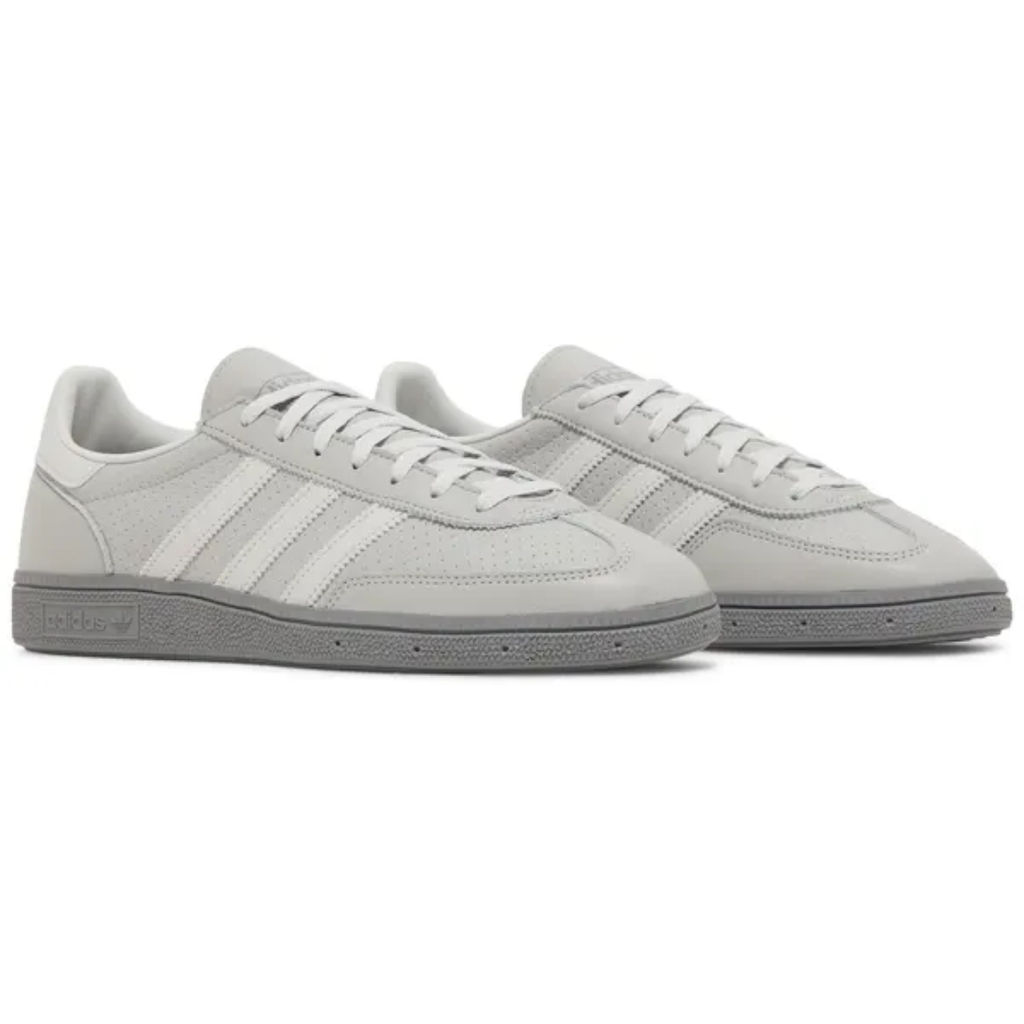Adidas Handball Spezial Triple Grey