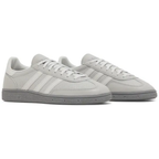 Adidas Handball Spezial Triple Grey