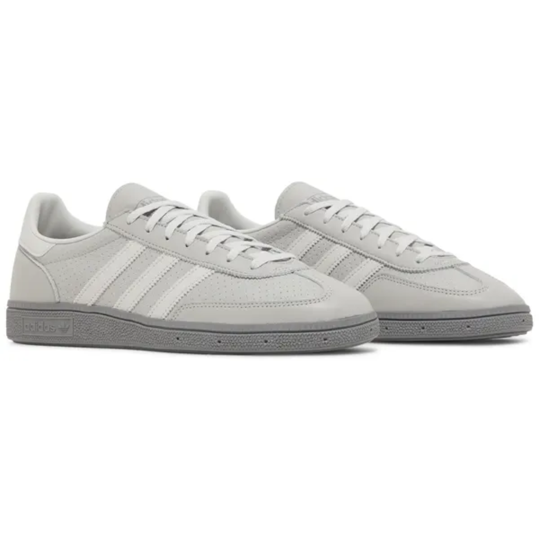 Adidas Handball Spezial Triple Grey