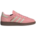 Adidas Handball Spezial Wonder Mauve Alumina