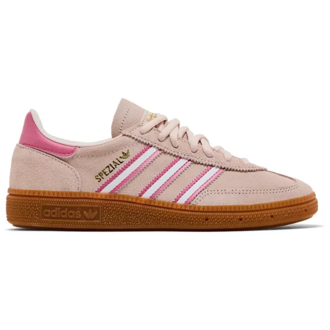 Adidas Handball Spezial Wonder Quartz Rose Tone
