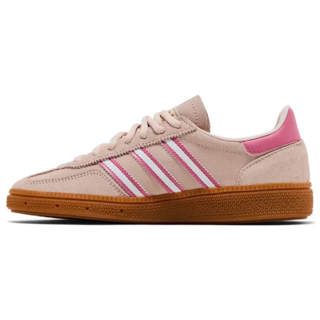 Adidas Handball Spezial Wonder Quartz Rose Tone