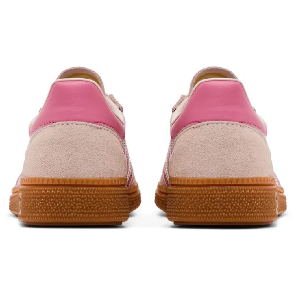 Adidas Handball Spezial Wonder Quartz Rose Tone