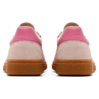 Adidas Handball Spezial Wonder Quartz Rose Tone