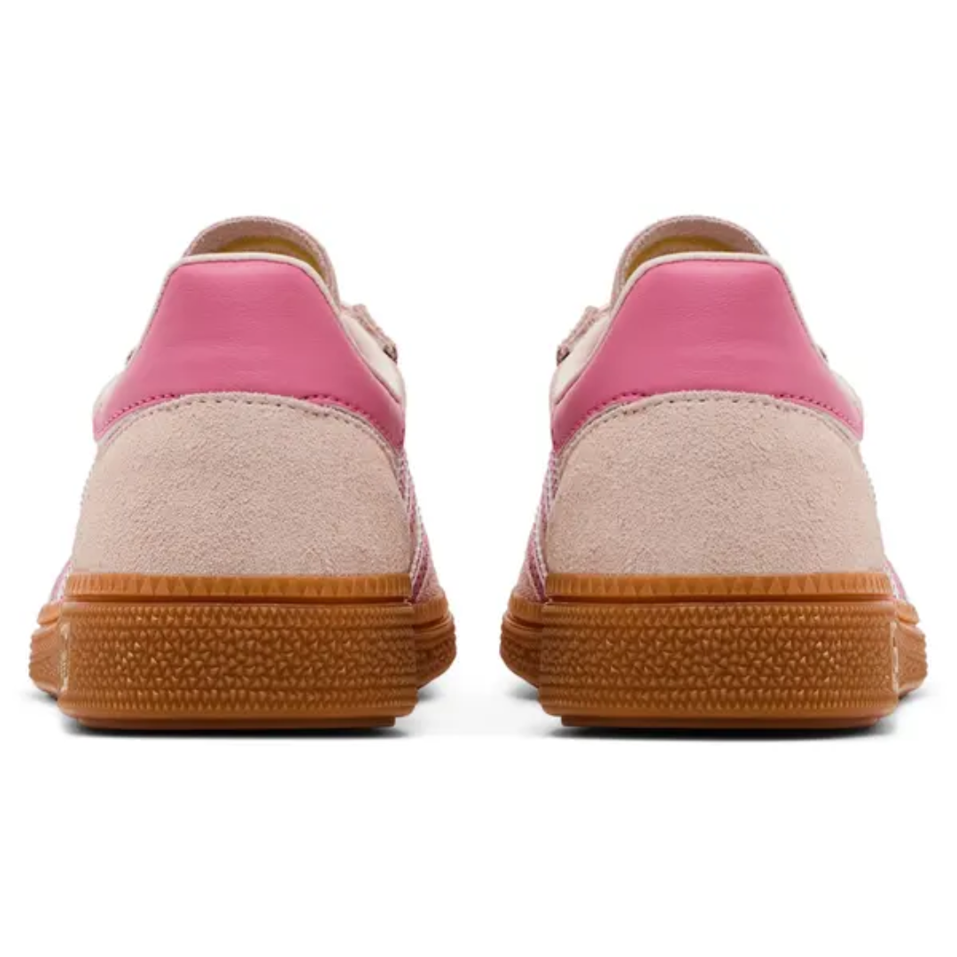 Adidas Handball Spezial Wonder Quartz Rose Tone