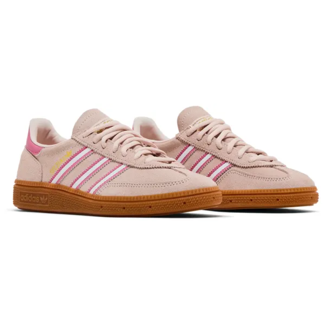Adidas Handball Spezial Wonder Quartz Rose Tone