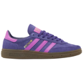 Adidas Handball Spezial Collegiate Purple