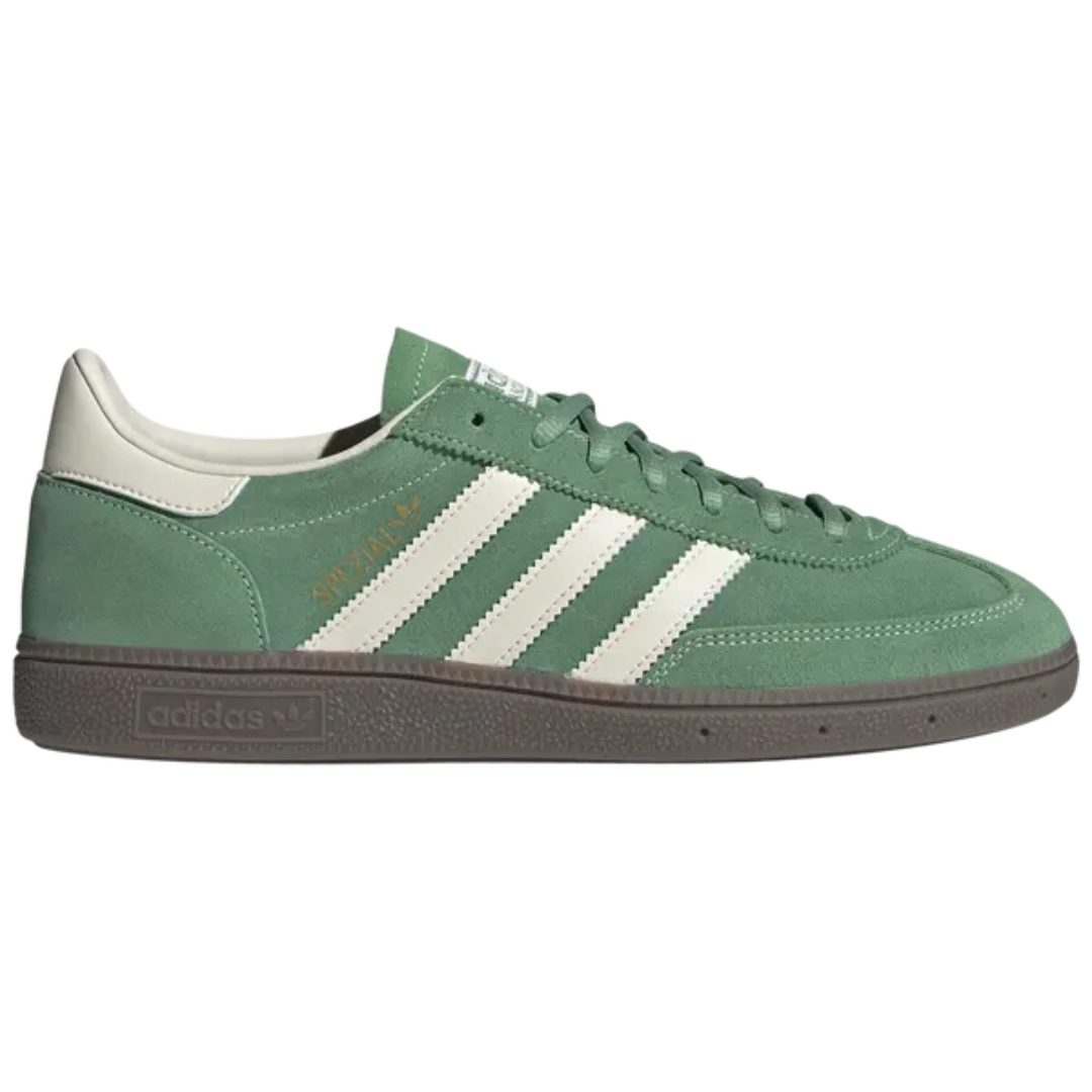 Adidas Handball Spezial Preloved Green