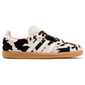 adidas Samba OG Cow Print