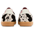 adidas Samba OG Cow Print