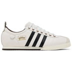 Adidas Samba 62 Cloud White