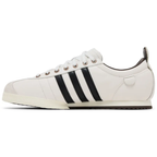 Adidas Samba 62 Cloud White