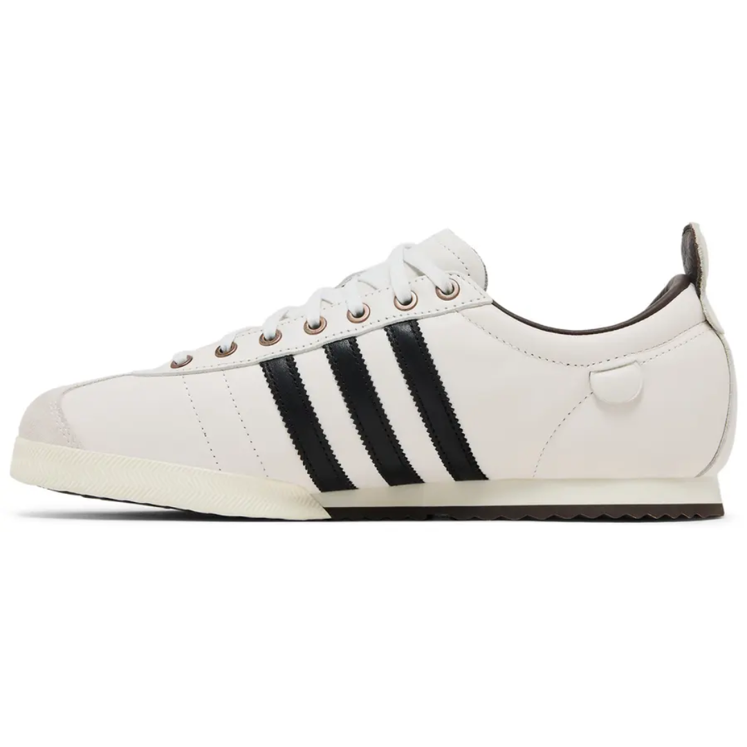 Adidas Samba 62 Cloud White