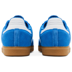 Adidas Samba ADV Blue Bird