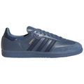 Adidas Samba ADV Preloved Ink