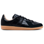 Adidas BW Army Lux Black Gum