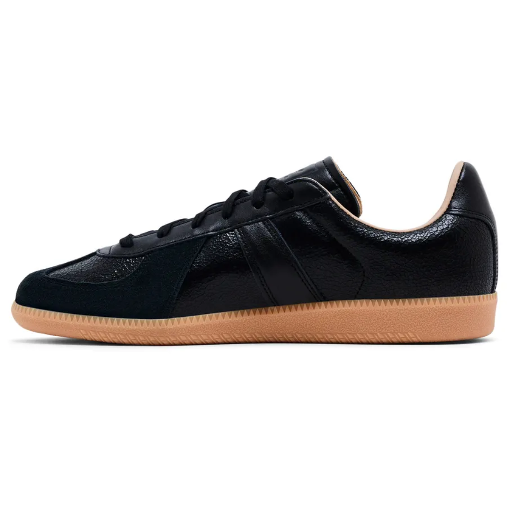 Adidas BW Army Lux Black Gum