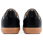 Adidas BW Army Lux Black Gum