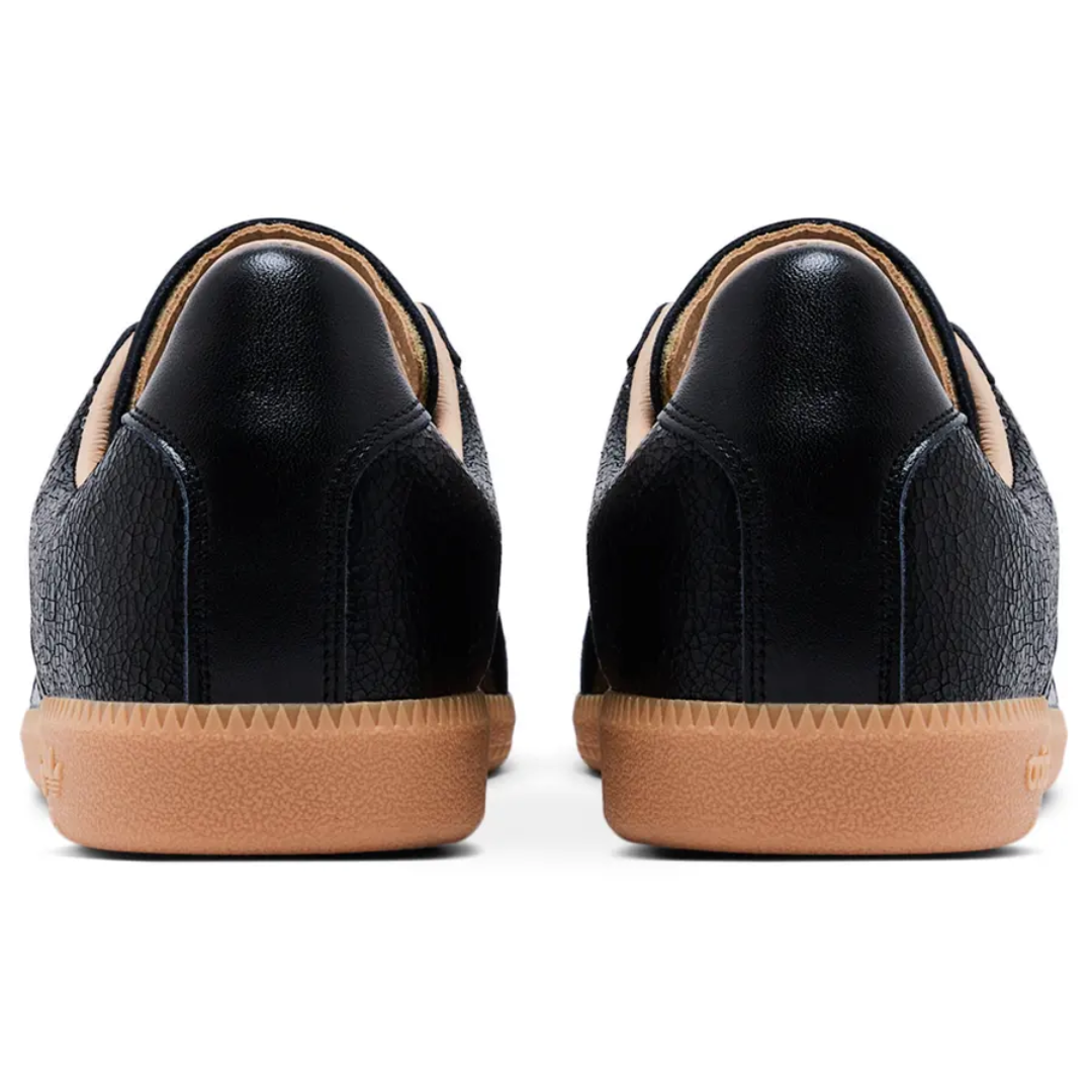 Adidas BW Army Lux Black Gum