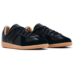 Adidas BW Army Lux Black Gum