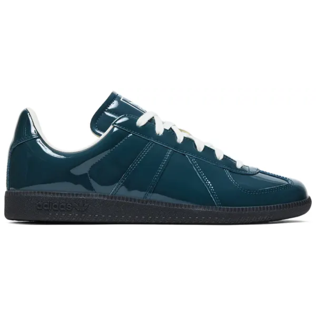 Adidas Bw Army Dark Green Carbon
