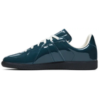 Adidas Bw Army Dark Green Carbon