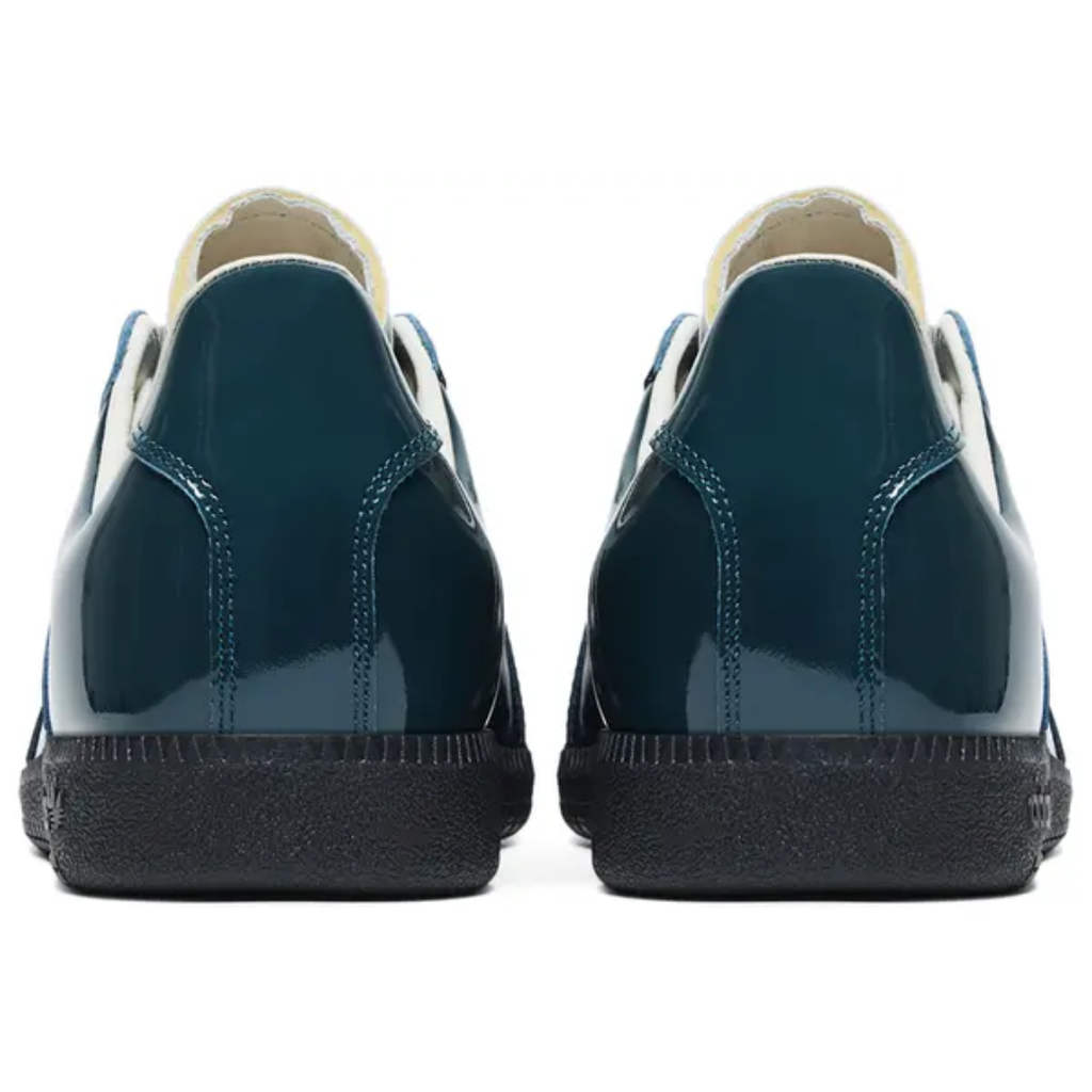 Adidas Bw Army Dark Green Carbon