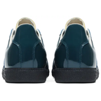 Adidas Bw Army Dark Green Carbon