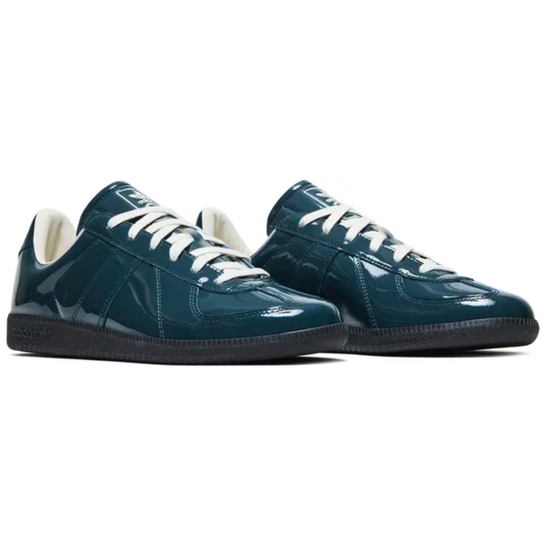 Adidas Bw Army Dark Green Carbon