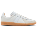 Adidas BW Army Lux White Gum