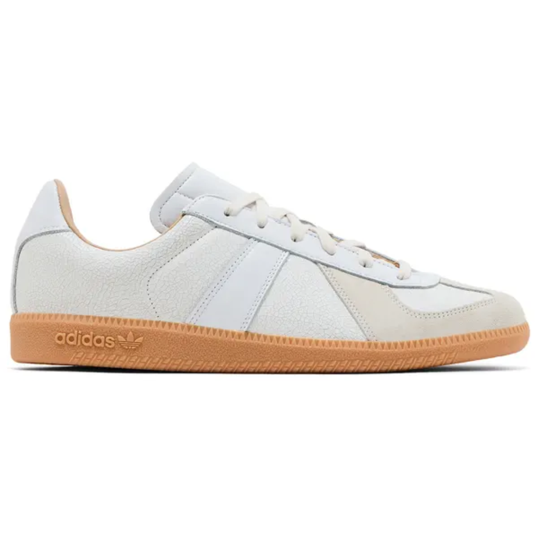 Adidas BW Army Lux White Gum