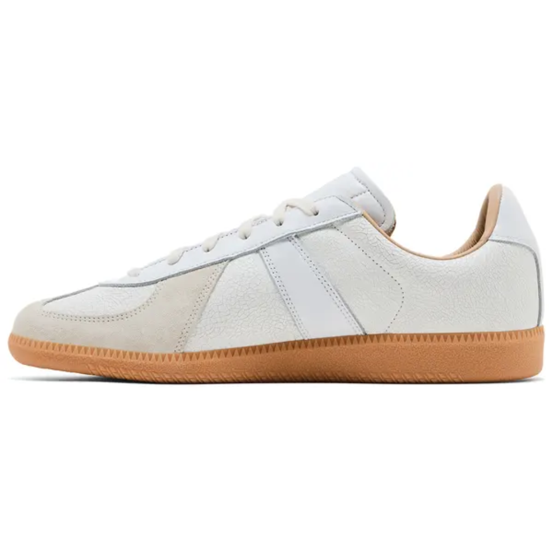 Adidas BW Army Lux White Gum