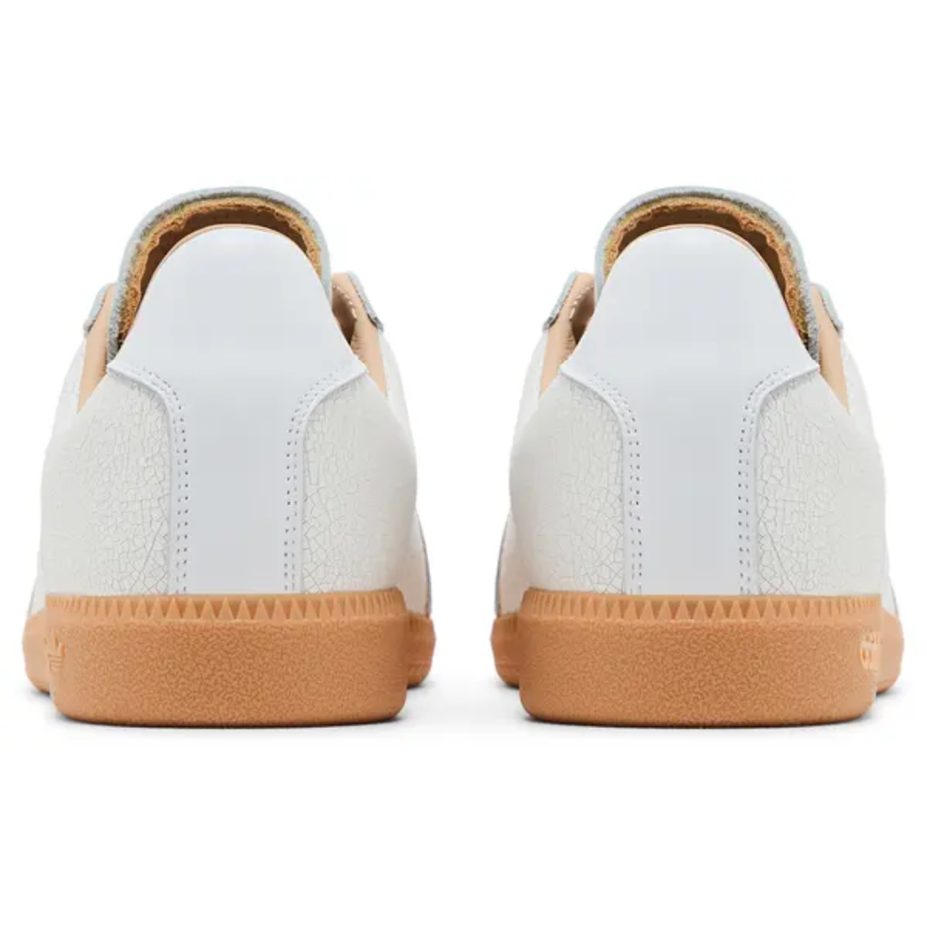 Adidas BW Army Lux White Gum