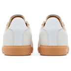 Adidas BW Army Lux White Gum