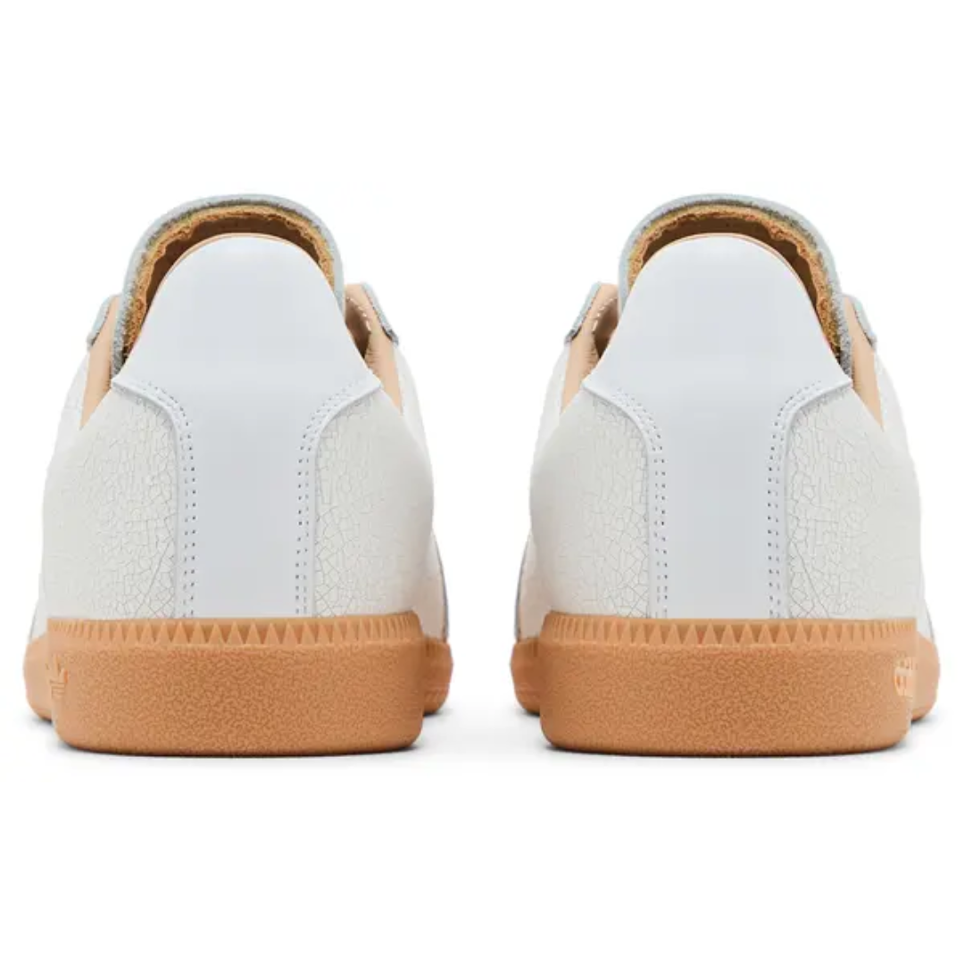Adidas BW Army Lux White Gum