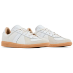 Adidas BW Army Lux White Gum