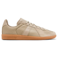 Adidas BW Army Lux Dust Sand