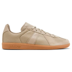 Adidas BW Army Lux Dust Sand